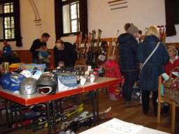 Basar 2013